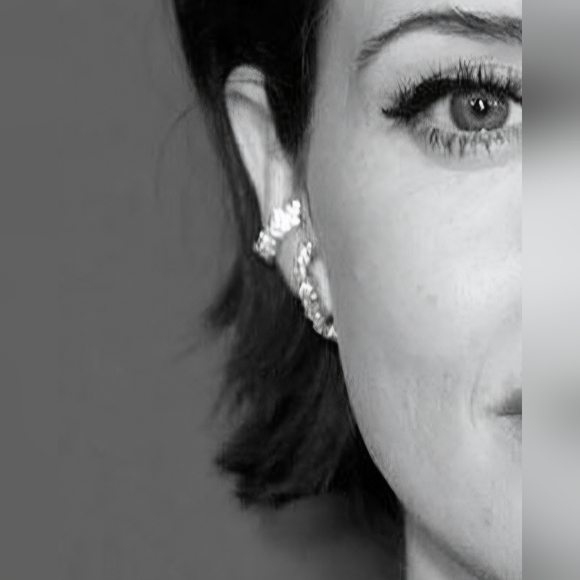 Ana Khouri Jewelry - Ana Khouri Mirian Ear Cuff